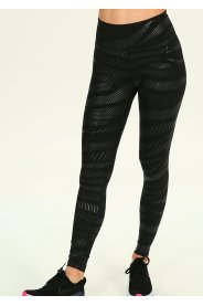 Nike One Print 7/8 W