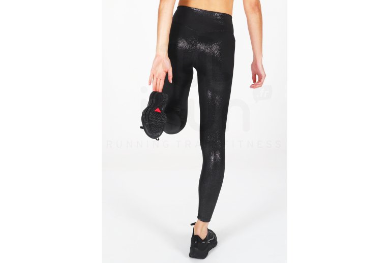 Nike One Spark 7/8 Damen