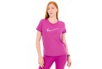 Nike One Swoosh