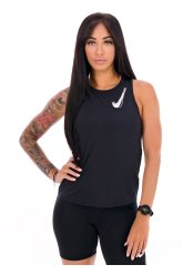 Nike One Swoosh