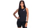 Nike camiseta de tirantes One Swoosh