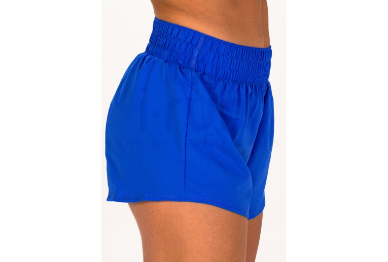 Nike pantal�n corto Dri-Fit One Swoosh