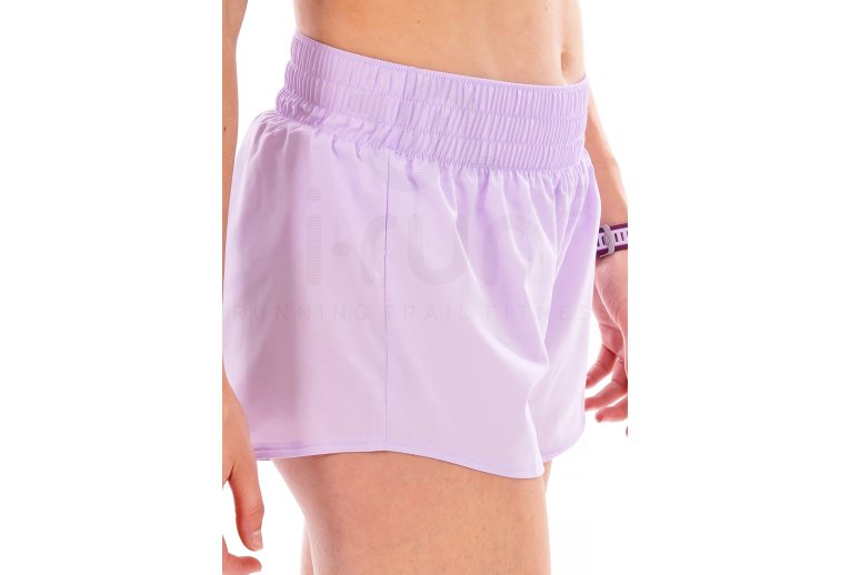 Nike Eins Swoosh Damen