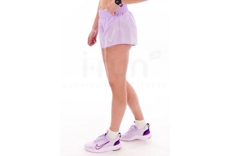 Nike Eins Swoosh Damen