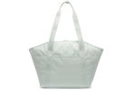 Nike One Tote