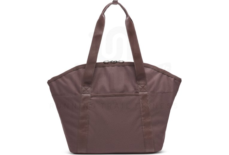 Nike One Tote Damen