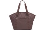 Nike One Tote Damen