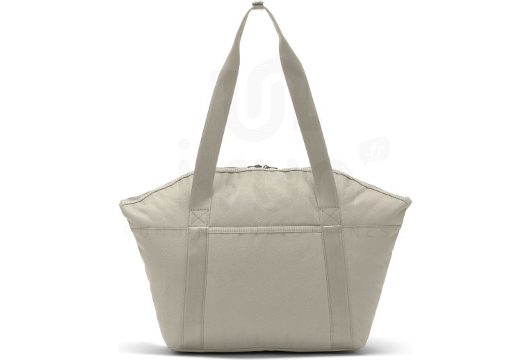 Nike bolso One Tote