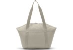 Nike bolso One Tote