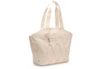 Nike One Tote W