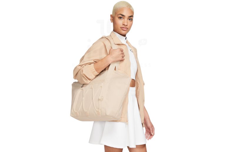 Nike One Tote Damen