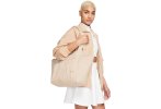 Nike One Tote Damen