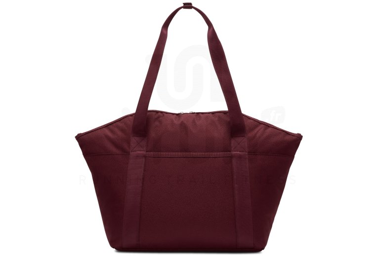 Nike One Tote Damen