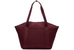 Nike One Tote Damen