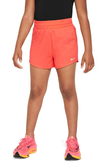 Nike One