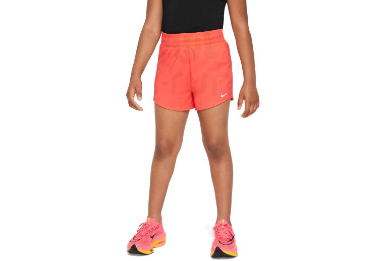 Nike One