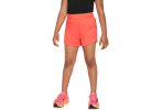Nike One