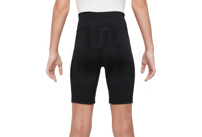 Nike mallas cortas One