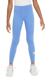 Nike One