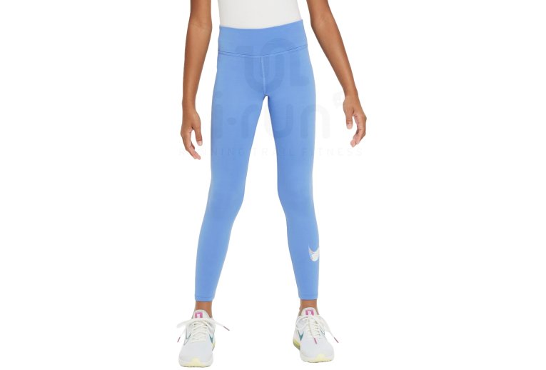 Nike One