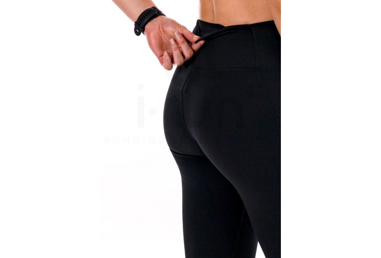 Nike One