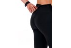 Nike One
