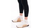 Nike One Damen