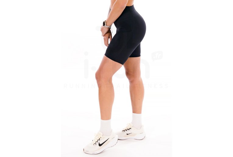 Nike One
