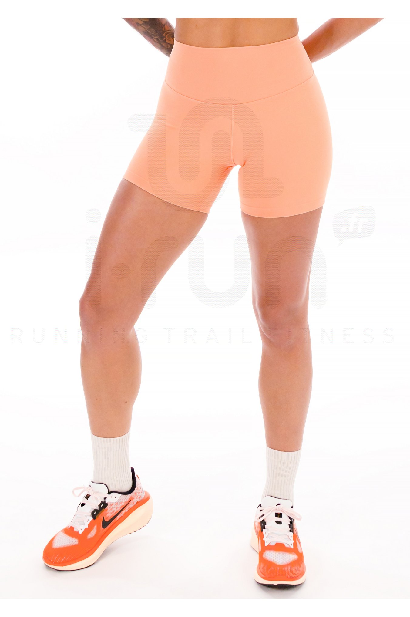 Nike One