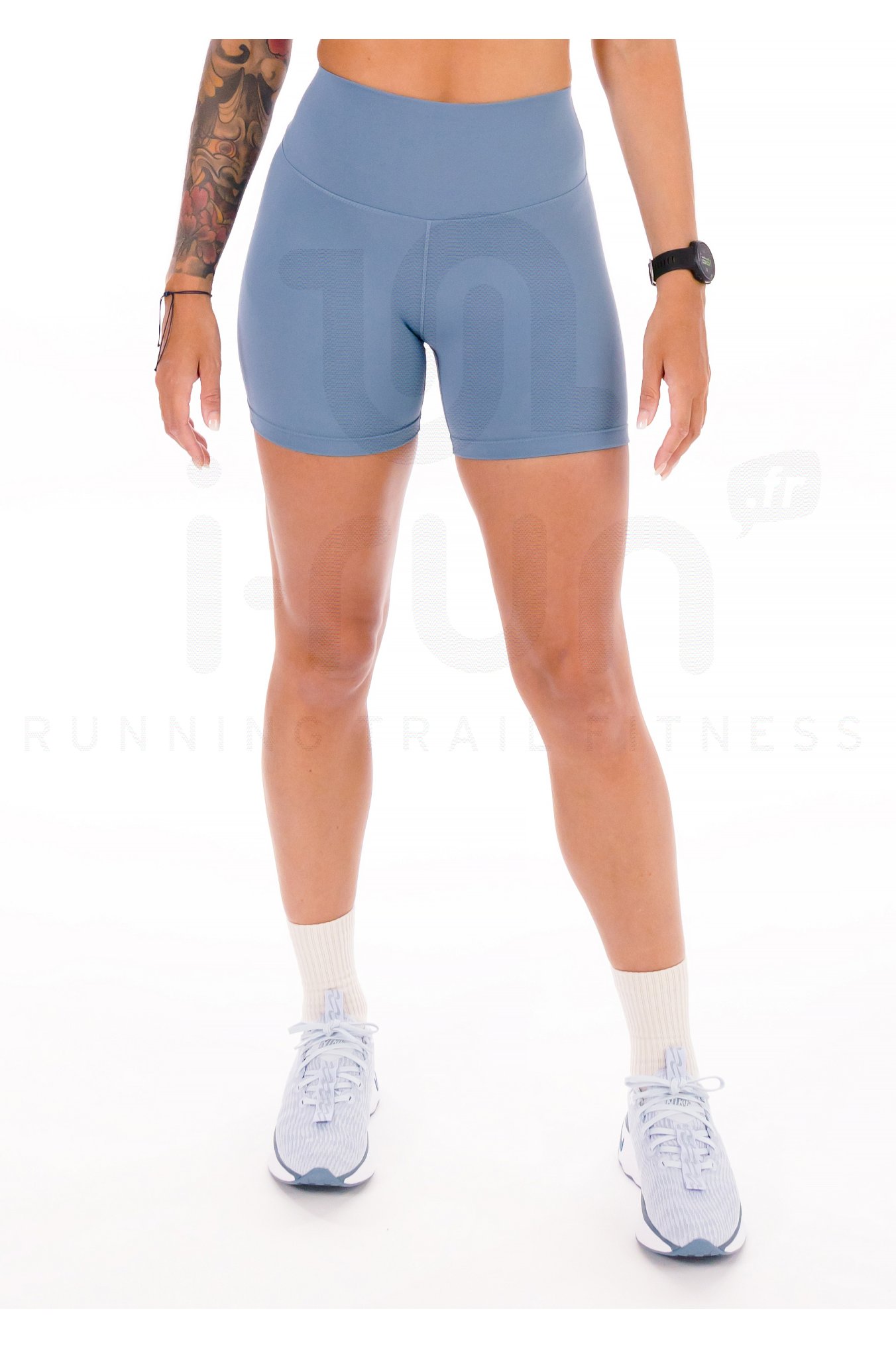 Nike One