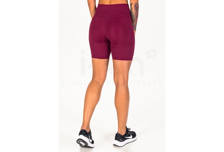 Nike mallas cortas One