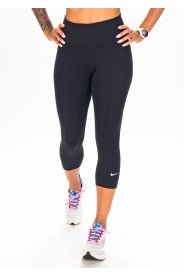 Nike One W