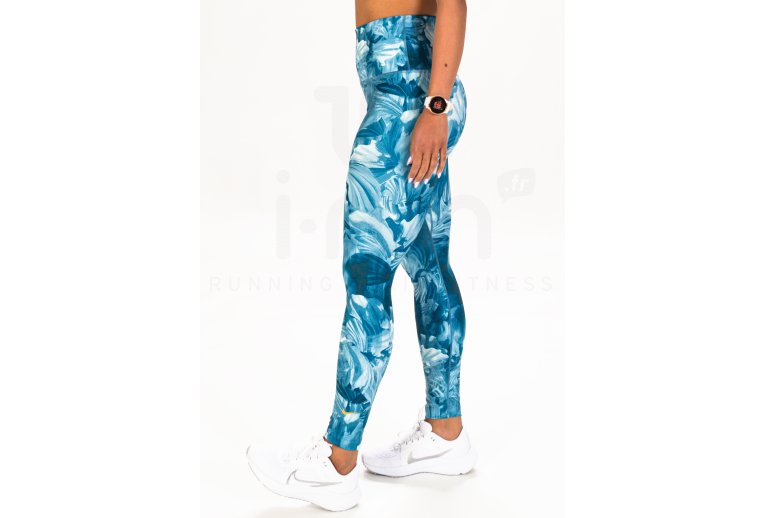 Nike One