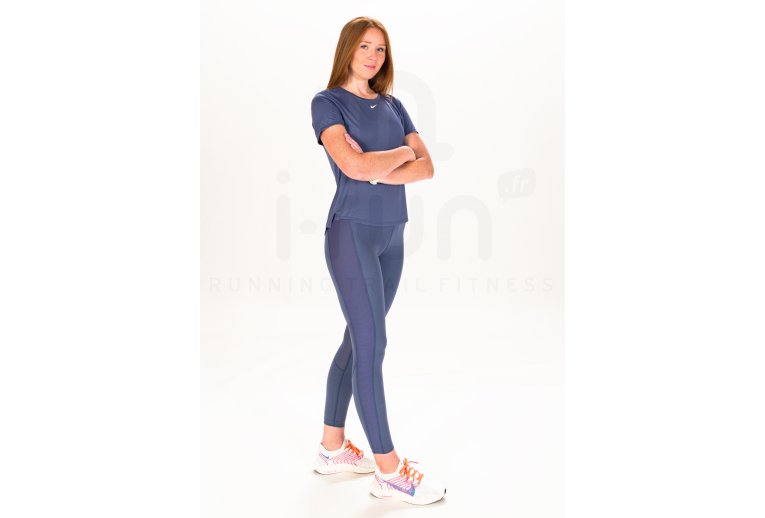 Nike One Damen