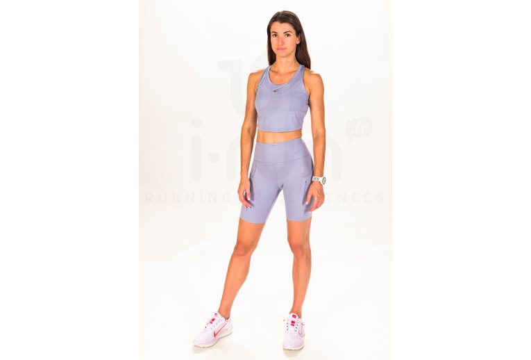 Nike One Damen