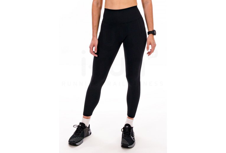 Nike One Damen