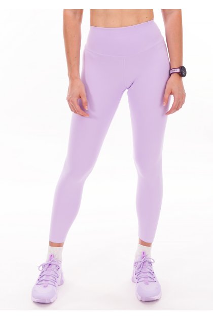 Nike One Damen