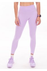 Nike One W