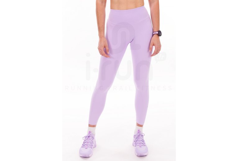 Nike One Damen