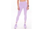 Nike One Damen