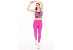 Nike One Damen