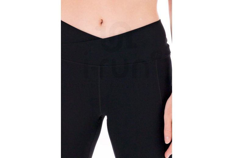 Nike One Wrap 7/8 Damen