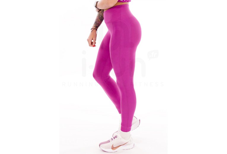 Nike One Wrap 7/8 W