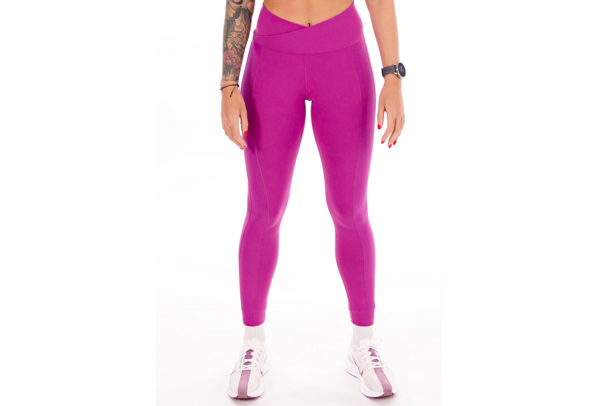 Nike One Wrap 7/8 W special offer | Women Clothing Tights Nike
