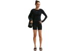 Nike One Wrap Damen