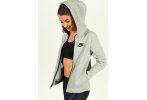 Nike Chaqueta Optic Fleece