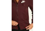 Nike Chaqueta Optic Fleece