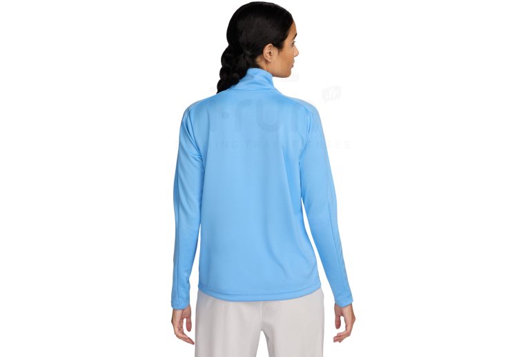 Nike Pacer 1/4 zip W
