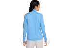 Nike Pacer 1/4 zip W