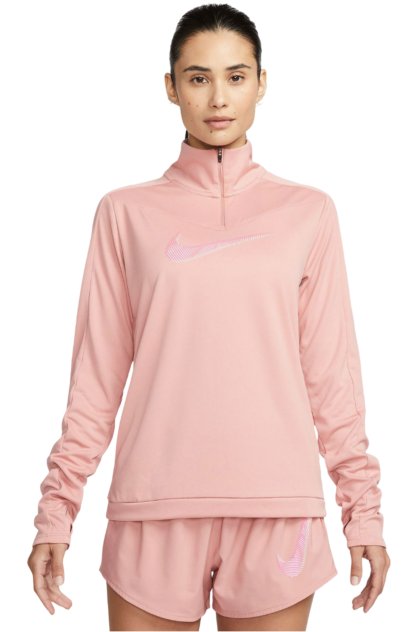 Nike Pacer Dri-Fit